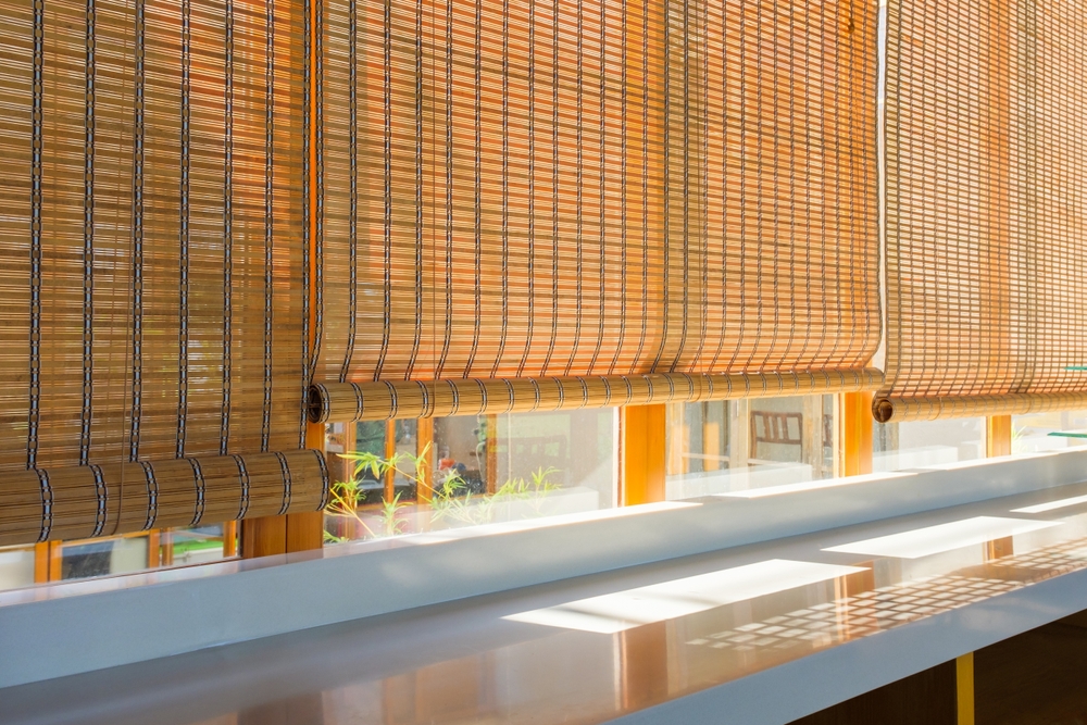 Popular Window Treatment Ideas for Your Home