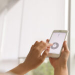 The Benefits of Upgrading to Smart Blinds