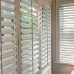 The Ultimate Guide to Matching Blinds and Shutters with Any Design Style