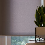 Why Motorized Blinds Are a Game Changer for Convenience