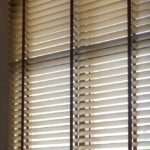 Is Buying a Single Blind Possible? A Complete Guide to Individual Replacements