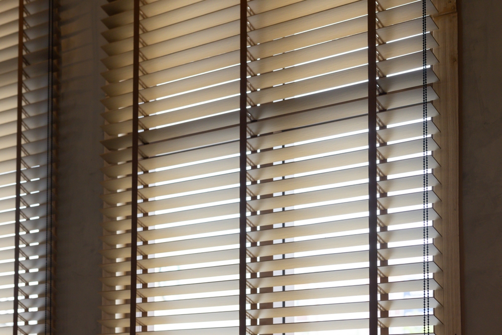 Is Buying a Single Blind Possible? A Complete Guide to Individual Replacements