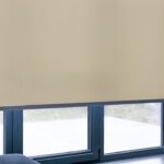 Troubleshooting Smart Shades: Common Motorization Issues and Quick Fixes