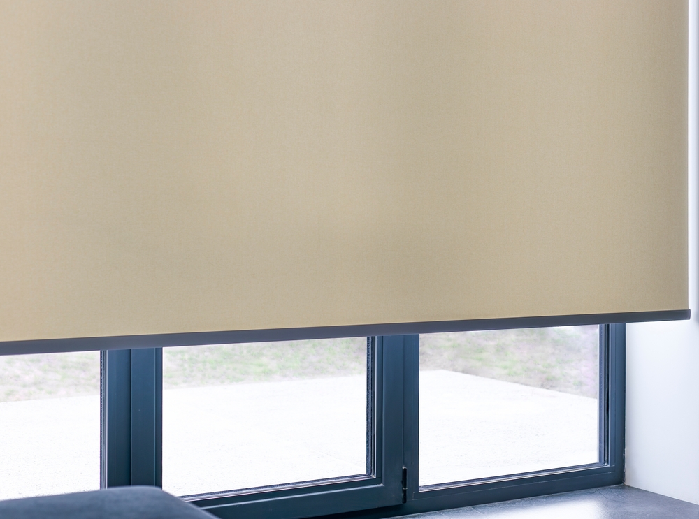 Troubleshooting Smart Shades: Common Motorization Issues and Quick Fixes