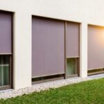 Energy-Efficient Window Treatments: Why Are Window Treatments Necessary?