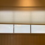 Beating the Summer Heat: Why Honeycomb Cellular Shades Are Your Best Defense
