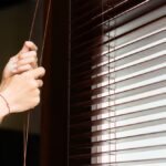 The Death of the Pull String: Can You Still Buy Blinds With Cords?