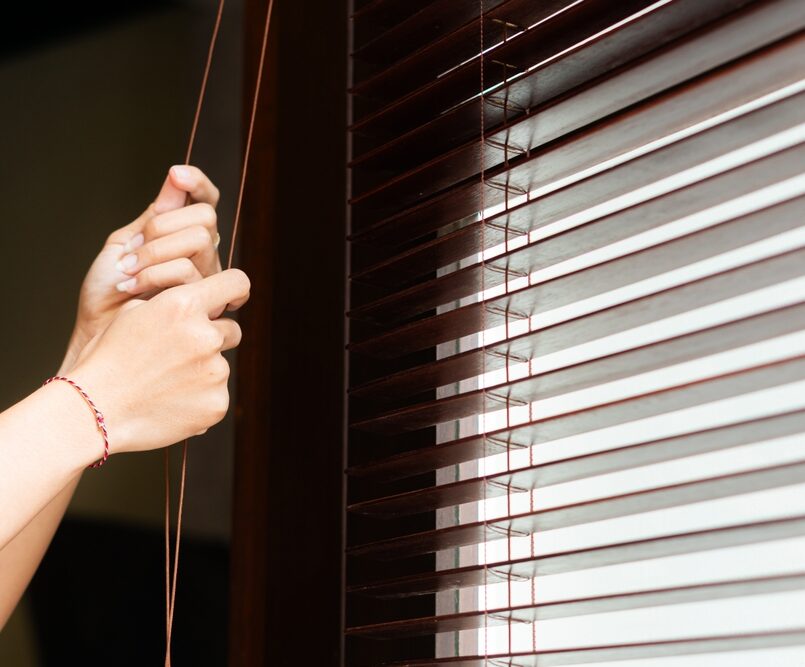 The Death of the Pull String: Can You Still Buy Blinds With Cords?