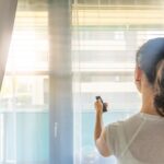 Power, Wiring, and Control: How to Choose the Right Automated Blinds for Your Home's Tech Setup