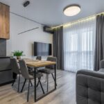 Using Soft Window Coverings for Acoustic Comfort and Sound Dampening