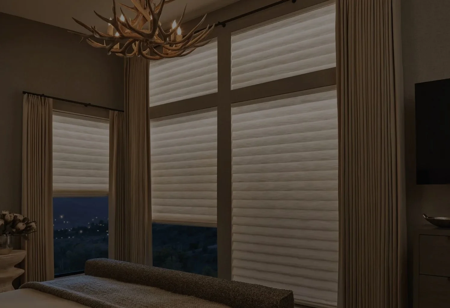 aura shades